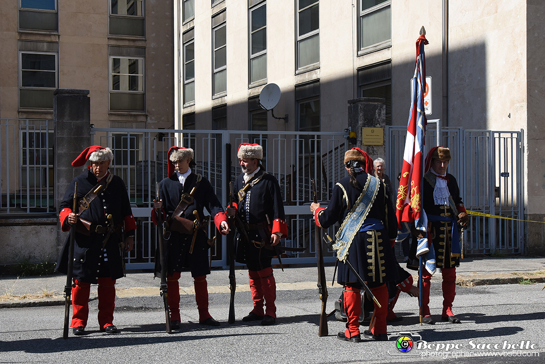 VBS_4634 - 316° Anniversario dell'Assedio di Torino del 1706.jpg